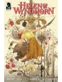 Helen Of Wyndhorn #2 Cvr A Evely