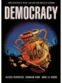 Democracy