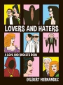Lovers And Haters s/c A Love And Rockets Book