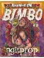 Bimbo Agitprop s/c