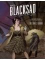 Blacksad: They All Fall Down Part Two h/c