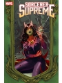 Sorcerer Supreme #9 Cvr A Lesley Leirix Lee