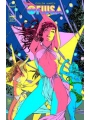 Ofiusa #3 (of 6) Cvr A Guillem March