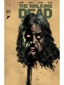 Walking Dead Deluxe #144 Cvr A David Finch & Dave Mccaig