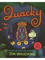 Quacky s/c