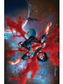 Absolute Superman #26 Cvr A Rafa Sandoval