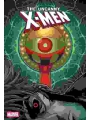 Uncanny X-Men #36 Cvr A Luciano Vecchio