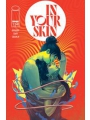 In Your Skin #1 (of 4) Cvr A Som