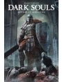 Dark Souls: Mother Of Mourning s/c