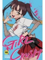 Girl Crush vol 2
