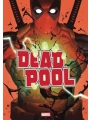 Deadpool #6