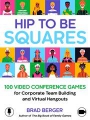 Hip To Be Squares h/c