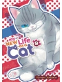 My New Life As A Cat vol 9