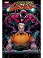 Eddie Brock Carnage #2