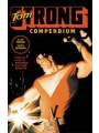 Tom Strong Compendium s/c