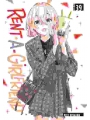 Rent-a-girlfriend vol 39