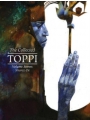 The Collected Toppi vol 7: Sharaz-De h/c
