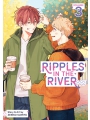 Ripples In The River vol 3