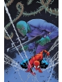 Amazing Spider-Man vol 9: Sins Rising s/c