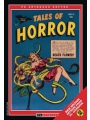 Pre Code Classics Tales Of Horror Softee vol 3