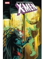 Exceptional X-Men #8