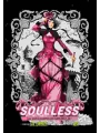 Soulless The Complete Omnibus s/c