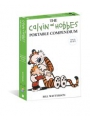 Calvin And Hobbes Portable Compendium s/c vol 4