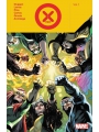 X-Men vol 1 s/c