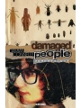 Damaged People #2 (of 5) Cvr A Connelly