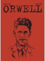 Orwell s/c