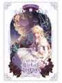 Not-sew-wicked Stepmom s/c vol 10