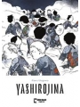 Yashirojima s/c The Forest Of Lost Dreams