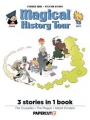 Magical History Tour 3in1 vol 2