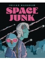 Space Junk s/c