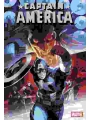 Captain America #15 Cvr A Valeri Schitti [arm]