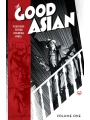 The Good Asian vol 1 s/c