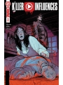 Killer Influences #2 Cvr A David Baldeon