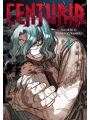 Centuria vol 1