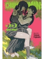Chainsaw Man s/c vol 22