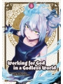 Working For God In A Godless WorLd s/c vol 3