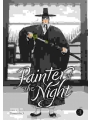 Painter Of The Night vol 4