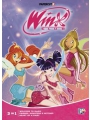 Winx Club 3in1 vol 1