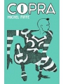 Copra Master Collection h/c Book vol 2
