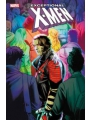 Exceptional X-Men #6