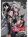 No Longer Allowed In Another World Gn Vol 10