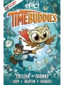 Time Buddies vol 1