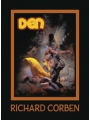 Den h/c vol 5 Price Of Memories