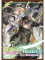 Brilliant Healers New Life In The Shadows vol 2