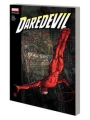 Daredevil Modern Era Epic Collect s/c vol 3 Out
