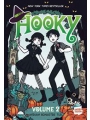 Hooky s/c vol 2
